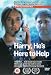 Harry, He's Here To Help [2000] [DVD]
