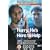 Harry, He's Here To Help [2000] [DVD]