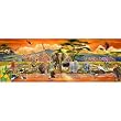 Safari 100Pc Floor Puzzle