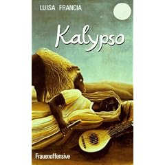 Kalypso
