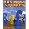 econ and business