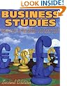 Business Studies