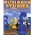 Business Studies