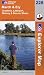 March and Ely (Explorer Maps) (OS Explorer Map)