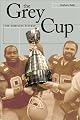 The Grey Cup