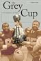 The Grey Cup