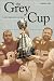The Grey Cup