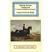 Riding Across Patagonia (Equestrian Travel Classics)