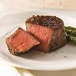Omaha Steaks 4 (5 oz.) Filet Mignons