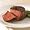 Omaha Steaks 12 (5 oz.) Filet Mignons