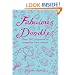 Fabulous Doodles