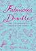 Fabulous Doodles