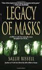 Legacy of Masks