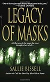 Legacy of Masks