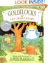 Goldilocks and the Three Bears