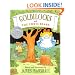 Goldilocks and the Three Bears