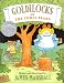 Books : Goldilocks and the Three Bears