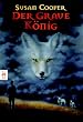 Der Graue K�nig