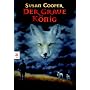 Der Graue K�nig