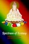 Spectrum of Ecstasy: Embracing Emotions as the Path of Inner Tantra