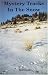Search : Mystery Tracks in the Snow: A Guide to Animal Tracks
