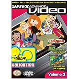 Disney Channel Collection Volume 2
