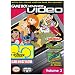 Video Games : Disney Channel Collection Volume 2