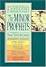 The Minor Prophets: An Exegetical and Expository Commentary: Zephaniah, Haggai, Zechariah, and  Malachi (Minor Prophets: An Exegetical and Expository Commentary)