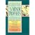 The Minor Prophets: An Exegetical and Expository Commentary: Zephaniah, Haggai, Zechariah, and  Malachi (Minor Prophets: An Exegetical and Expository Commentary)