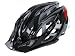 Sports : Casco MTB Helme Helm Ares Mountain