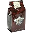 Coffee Masters Gourmet Coffee, Sumatra Mandheling, Whole Bean, 12-Ounce Bags (Pack of 4)