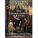 Books That Cast a Long Shadow