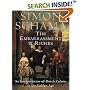 The Embarrassment of Riches: An Interpretation of Dutch Culture in the Golden Age