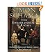 The Embarrassment of Riches: An Interpretation of Dutch Culture in the Golden Age