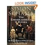 The Embarrassment of Riches: An Interpretation of Dutch Culture in the Golden Age