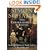 The Embarrassment of Riches: An Interpretation of Dutch Culture in the Golden Age