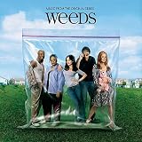 Weeds: Music from the Original Series