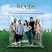 Weeds