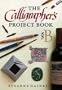 The Calligrapher's Project Book