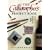 The Calligrapher's Project Book