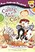 Calling All Cats (All Aboard Reading: A Picture Reader)
