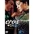 ���̐_�A�G���X [DVD]