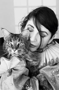 Image de Kate Bush