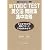 新TOEIC TEST 英文法問題集 集中攻略―New Version対応