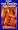 www.tantrakurse.com - Playboy - Das Tantra der Liebe [VHS]