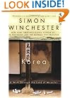 Korea: A Walk Through the Land of Miracles