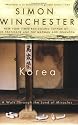 Korea: A Walk Through the Land of Miracles