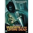 Mansion of the Living Dead by 