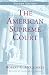 Search : The American Supreme Court, Fourth Edition (The Chicago History of American Civilization)