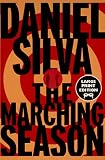 The Marching Season
